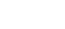 inovamore.com